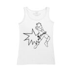 Women's Tank Top Thumbnail