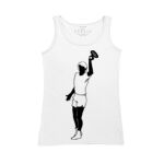 Women's Tank Top Thumbnail