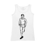 Women's Tank Top Thumbnail