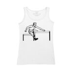 Women's Tank Top Thumbnail