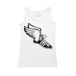 Women's Tank Top Thumbnail