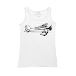 Women's Tank Top Thumbnail