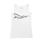 Women's Tank Top Thumbnail