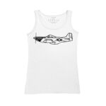 Women's Tank Top Thumbnail
