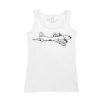 Women's Tank Top Thumbnail