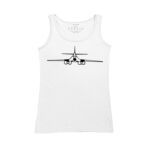 Women's Tank Top Thumbnail