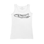 Women's Tank Top Thumbnail