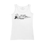 Women's Tank Top Thumbnail