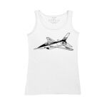 Women's Tank Top Thumbnail