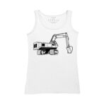 Women's Tank Top Thumbnail