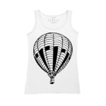Women's Tank Top Thumbnail