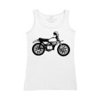 Women's Tank Top Thumbnail