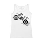 Women's Tank Top Thumbnail