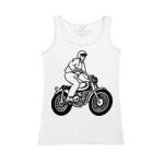 Women's Tank Top Thumbnail