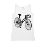 Women's Tank Top Thumbnail