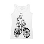 Women's Tank Top Thumbnail