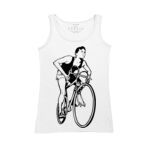Women's Tank Top Thumbnail