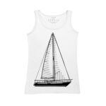 Women's Tank Top Thumbnail