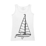 Women's Tank Top Thumbnail