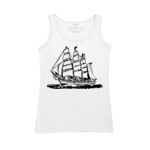 Women's Tank Top Thumbnail