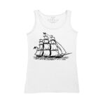 Women's Tank Top Thumbnail