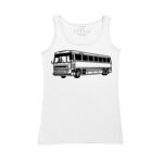 Women's Tank Top Thumbnail