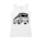 Women's Tank Top Thumbnail