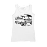 Women's Tank Top Thumbnail