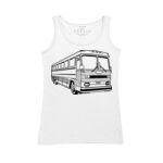 Women's Tank Top Thumbnail