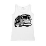 Women's Tank Top Thumbnail