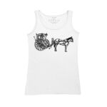 Women's Tank Top Thumbnail