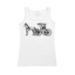 Women's Tank Top Thumbnail