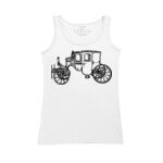 Women's Tank Top Thumbnail