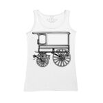 Women's Tank Top Thumbnail