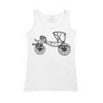 Women's Tank Top Thumbnail