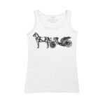 Women's Tank Top Thumbnail