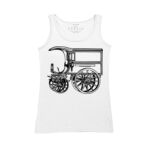 Women's Tank Top Thumbnail