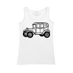 Women's Tank Top Thumbnail
