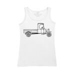 Women's Tank Top Thumbnail