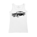 Women's Tank Top Thumbnail