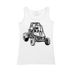 Women's Tank Top Thumbnail