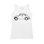 Women's Tank Top Thumbnail
