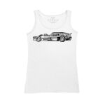 Women's Tank Top Thumbnail