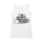 Women's Tank Top Thumbnail