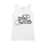 Women's Tank Top Thumbnail
