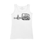 Women's Tank Top Thumbnail