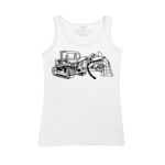 Women's Tank Top Thumbnail