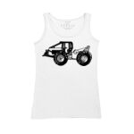 Women's Tank Top Thumbnail