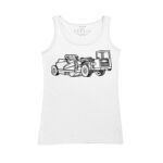 Women's Tank Top Thumbnail