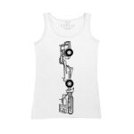Women's Tank Top Thumbnail